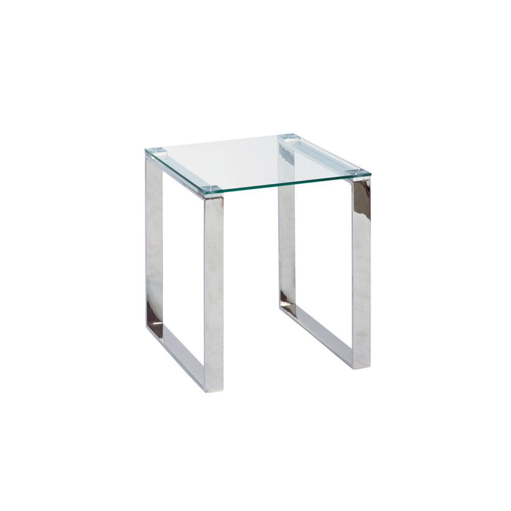 David End Table